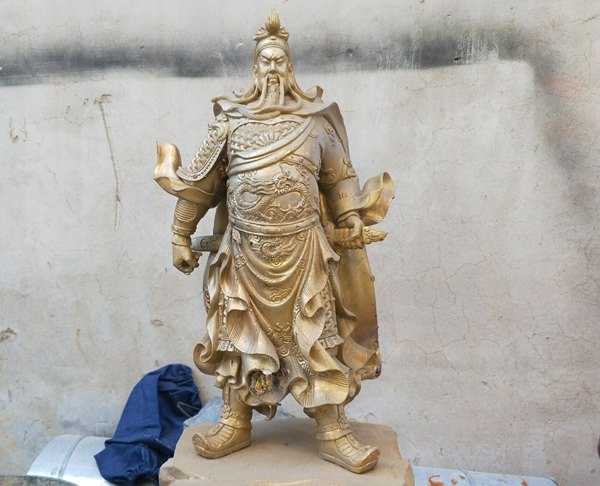 1560756742892220.jpg 未命名.jpg