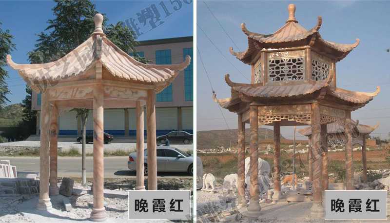 中式大理石涼亭,石雕涼亭廠(chǎng)家,石雕景觀涼亭定制 中式大理石涼亭,石雕涼亭廠(chǎng)家,石雕景觀涼亭定制